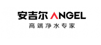 安吉爾